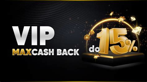 maxbet cashback|VIP Cashback .